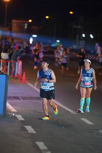 BIB: 
                            <button type="button" onclick="openModal(24216567)" class="btn btn-primary btn-sm float-right btn-popup" data-toggle="modal" data-target=".modal-high-quality">
                        <i class="fas fa-shopping-cart"></i> Add to Cart
                    </button>
                                            <button type="button" onclick="isThisMe(24216567, true)" class="btn btn-success btn-sm float-right btn-popup btn-isme hidden" data-toggle="tooltip" data-placement="bottom" title="นี่คือรูปของคุณใช่ไหม คลิกที่นี่เพื่อเอาเข้าอัลบั้ม">
                        <i class="fas fa-plus"></i> Add to album
                    </button>
                    <button type="button" onclick="isThisMe(24216567, false)" class="btn btn-warning btn-sm float-right btn-popup btn-isnotme hidden">
                        <i class="fas fa-ban"></i> Remove from album
                    </button>